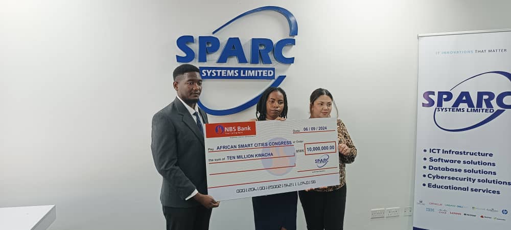 Spark Systems Powers Ascif 2024