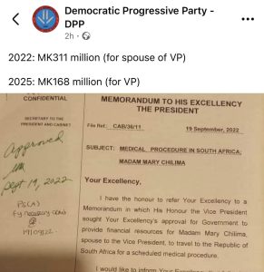 f3e92375-8ed3-4b22-a407-70a0a8dd3afb