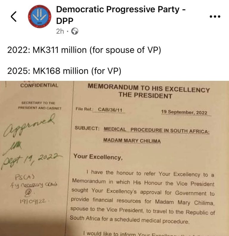 f3e92375-8ed3-4b22-a407-70a0a8dd3afb