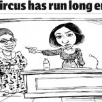 2baee3b9-e7c9-4975-a653-b5786ad96170