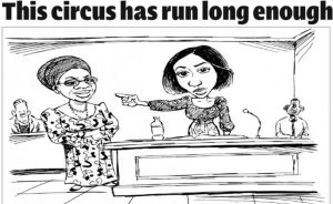 2baee3b9-e7c9-4975-a653-b5786ad96170