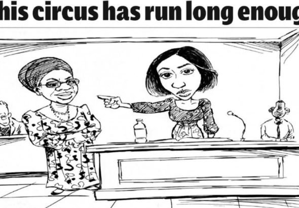 2baee3b9-e7c9-4975-a653-b5786ad96170