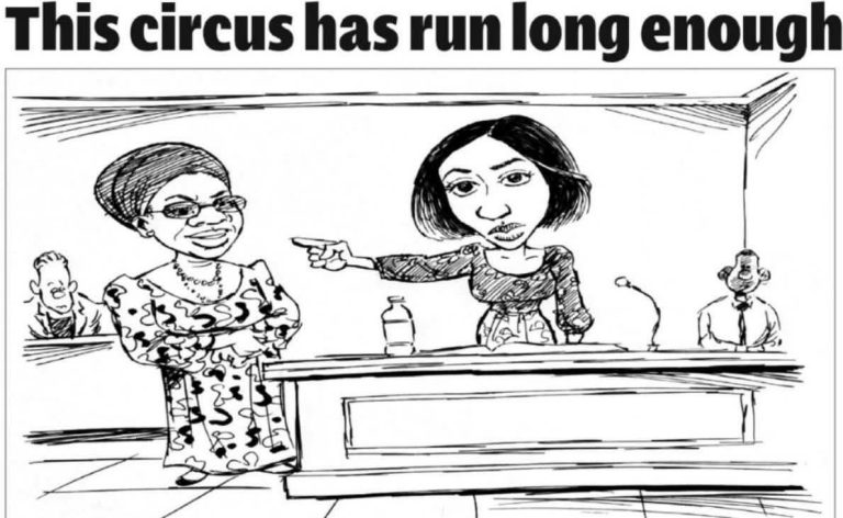 2baee3b9-e7c9-4975-a653-b5786ad96170