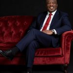 7947618f-3fb6-4656-a17c-bdc5fdf6828e