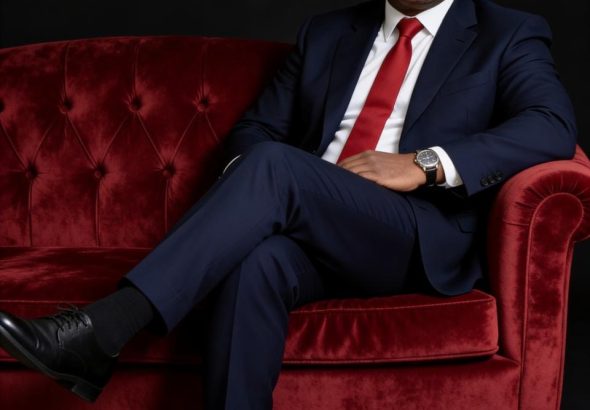 7947618f-3fb6-4656-a17c-bdc5fdf6828e