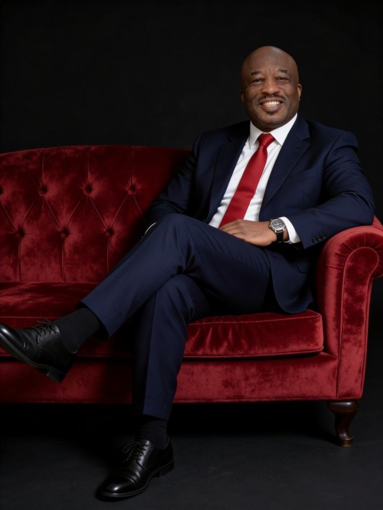 7947618f-3fb6-4656-a17c-bdc5fdf6828e