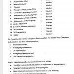 9864d325-88fa-4c21-a018-da64fbc52ea9