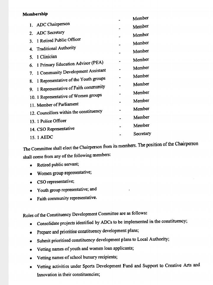 9864d325-88fa-4c21-a018-da64fbc52ea9