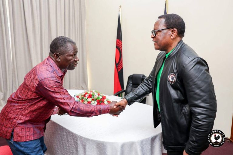 IMG_4181