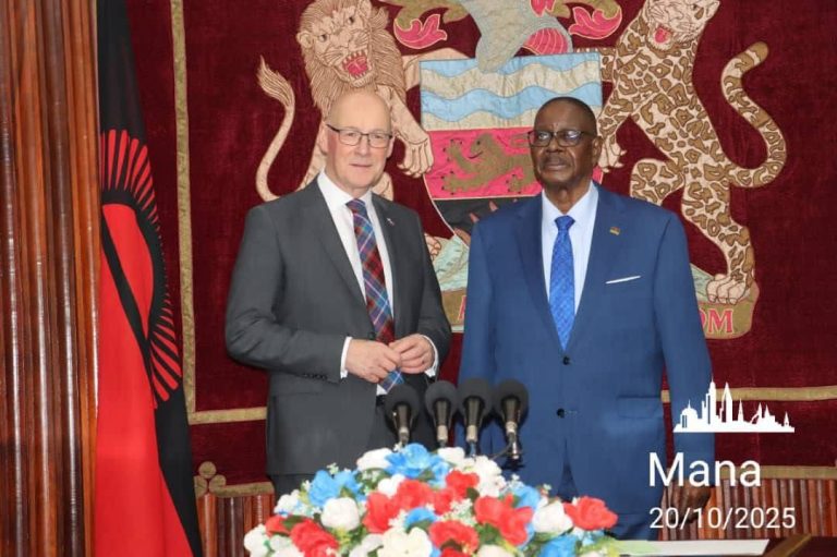 IMG_5134