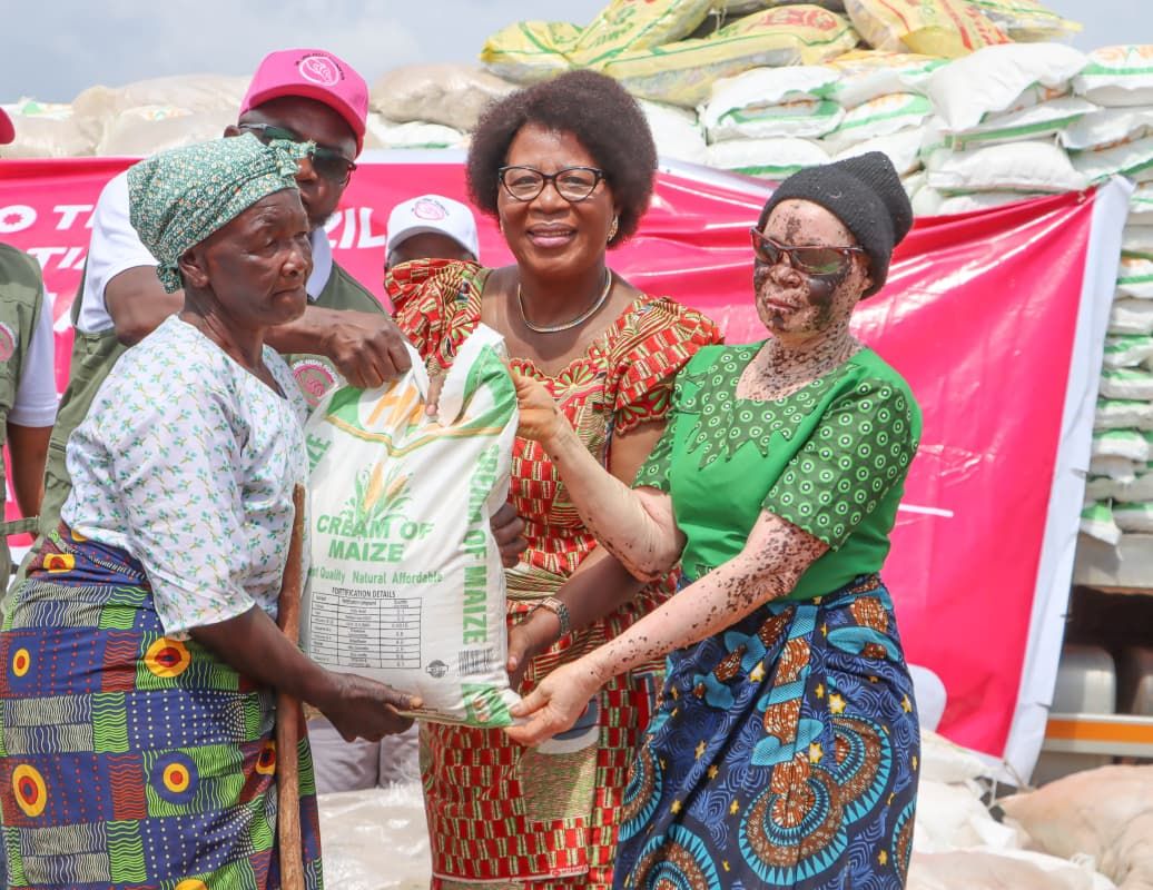 IMG_5719
