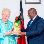 IMG_5723
