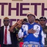 IMG_5772
