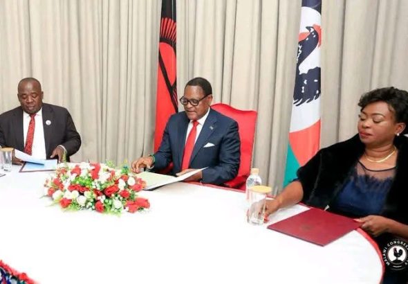 IMG_6641
